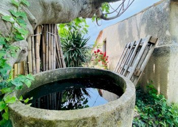 Foto 15 - Casa indipendente Contrada Maiure
 
55, Vacri - foto 15