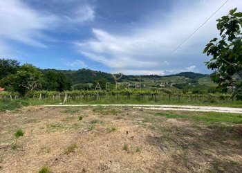 Foto 21 - Casa indipendente Contrada Maiure
 
55, Vacri - foto 21