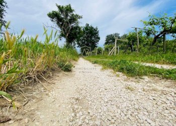 Foto 22 - Casa indipendente Contrada Maiure
 
55, Vacri - foto 22