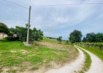 Foto 23 - Casa indipendente Contrada Maiure
 
55, Vacri - foto 23