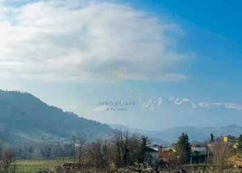 Foto 24 - Casa indipendente Contrada Maiure
 
55, Vacri - foto 24