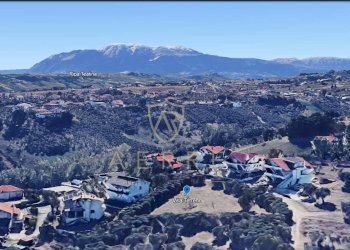 Foto 1 - Terreno edificabile Via Vaschiola, Torrevecchia Teatina - foto 1