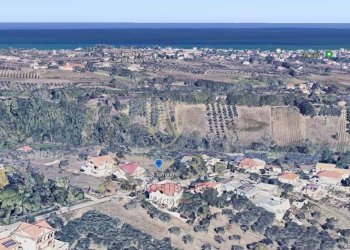 Foto 2 - Terreno edificabile Via Vaschiola, Torrevecchia Teatina - foto 2