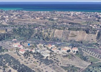 Foto 3 - Terreno edificabile Via Vaschiola, Torrevecchia Teatina - foto 3