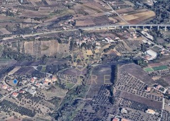 Foto 4 - Terreno edificabile Via Vaschiola, Torrevecchia Teatina - foto 4