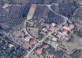 Foto 6 - Terreno edificabile Via Vaschiola, Torrevecchia Teatina - foto 6