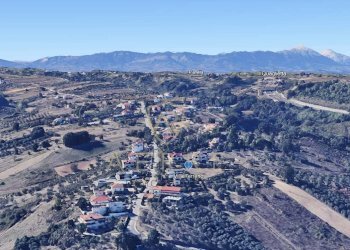 Foto 7 - Terreno edificabile Via Vaschiola, Torrevecchia Teatina - foto 7