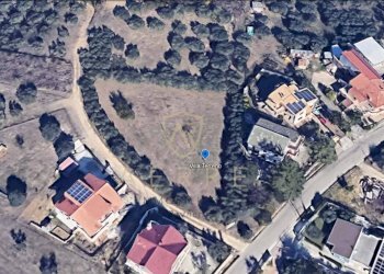 Foto 8 - Terreno edificabile Via Vaschiola, Torrevecchia Teatina - foto 8