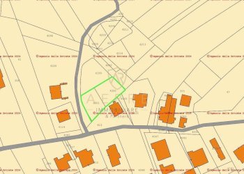 Foto 9 - Terreno edificabile Via Vaschiola, Torrevecchia Teatina - foto 9