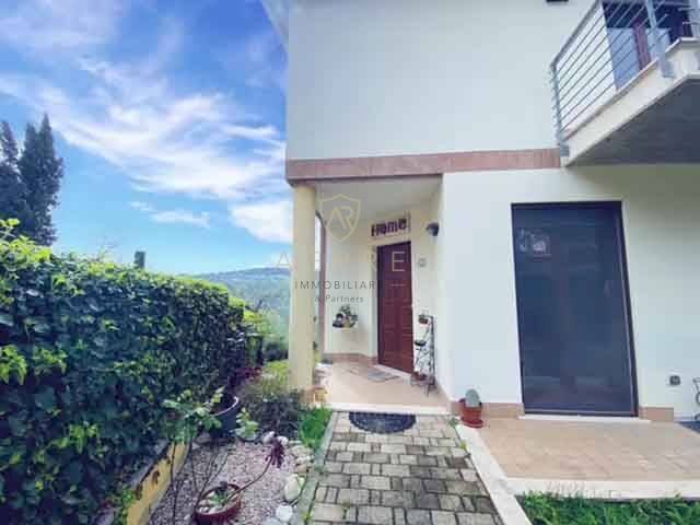 Foto 2 - Villa a Schiera via Piane
 
42, Bucchianico - foto 2