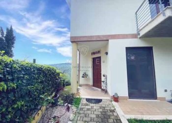 Foto 2 - Villa a Schiera via Piane
 
42, Bucchianico - foto 2