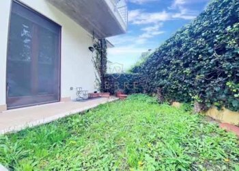 Foto 4 - Villa a Schiera via Piane
 
42, Bucchianico - foto 4