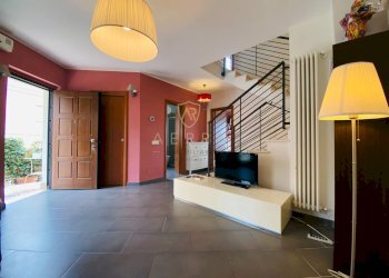 Foto 5 - Villa a Schiera via Piane
 
42, Bucchianico - foto 5