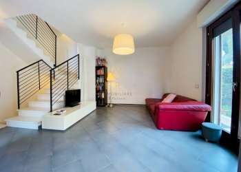 Foto 6 - Villa a Schiera via Piane
 
42, Bucchianico - foto 6