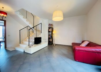 Foto 7 - Villa a Schiera via Piane
 
42, Bucchianico - foto 7