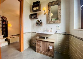 Foto 8 - Villa a Schiera via Piane
 
42, Bucchianico - foto 8