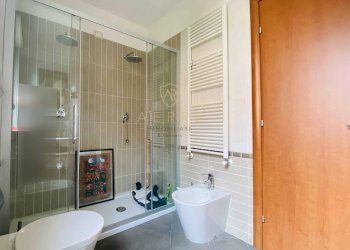 Foto 10 - Villa a Schiera via Piane
 
42, Bucchianico - foto 10