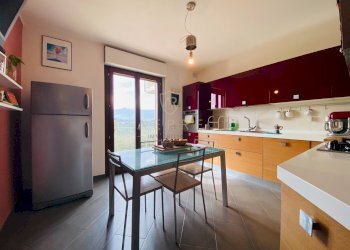 Foto 11 - Villa a Schiera via Piane
 
42, Bucchianico - foto 11