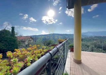 Foto 13 - Villa a Schiera via Piane
 
42, Bucchianico - foto 13