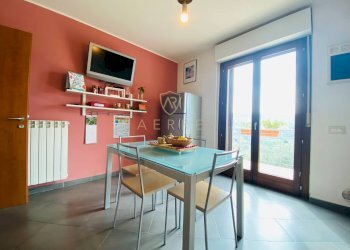 Foto 14 - Villa a Schiera via Piane
 
42, Bucchianico - foto 14