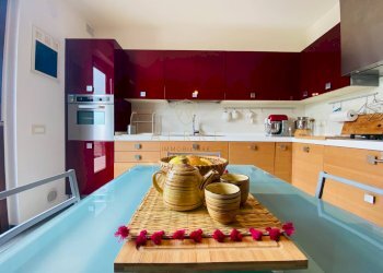 Foto 15 - Villa a Schiera via Piane
 
42, Bucchianico - foto 15