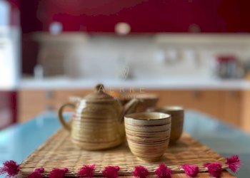 Foto 16 - Villa a Schiera via Piane
 
42, Bucchianico - foto 16