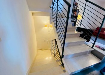 Foto 17 - Villa a Schiera via Piane
 
42, Bucchianico - foto 17