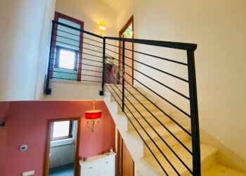 Foto 18 - Villa a Schiera via Piane
 
42, Bucchianico - foto 18