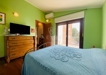 Foto 21 - Villa a Schiera via Piane
 
42, Bucchianico - foto 21