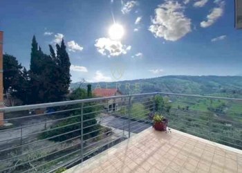 Foto 23 - Villa a Schiera via Piane
 
42, Bucchianico - foto 23