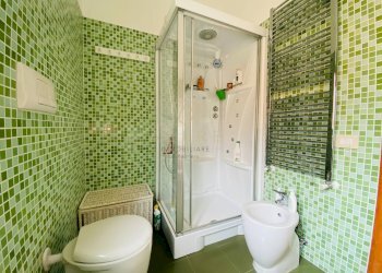 Foto 24 - Villa a Schiera via Piane
 
42, Bucchianico - foto 24