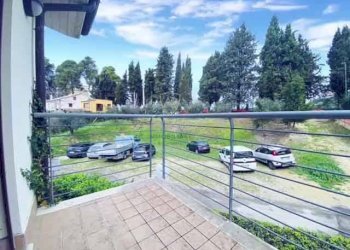 Foto 27 - Villa a Schiera via Piane
 
42, Bucchianico - foto 27