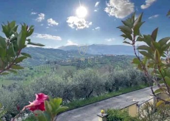 Foto 29 - Villa a Schiera via Piane
 
42, Bucchianico - foto 29