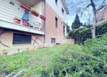 Foto 30 - Villa a Schiera via Piane
 
42, Bucchianico - foto 30