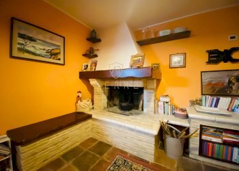 Foto 31 - Villa a Schiera via Piane
 
42, Bucchianico - foto 31