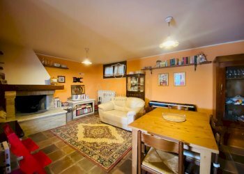 Foto 32 - Villa a Schiera via Piane
 
42, Bucchianico - foto 32