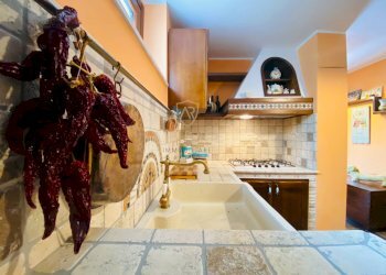 Foto 33 - Villa a Schiera via Piane
 
42, Bucchianico - foto 33