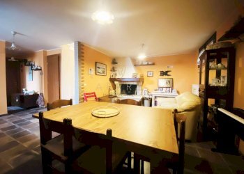 Foto 34 - Villa a Schiera via Piane
 
42, Bucchianico - foto 34