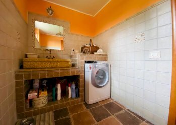 Foto 35 - Villa a Schiera via Piane
 
42, Bucchianico - foto 35