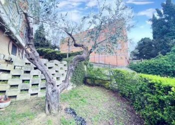 Foto 37 - Villa a Schiera via Piane
 
42, Bucchianico - foto 37