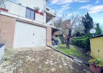 Foto 39 - Villa a Schiera via Piane
 
42, Bucchianico - foto 39