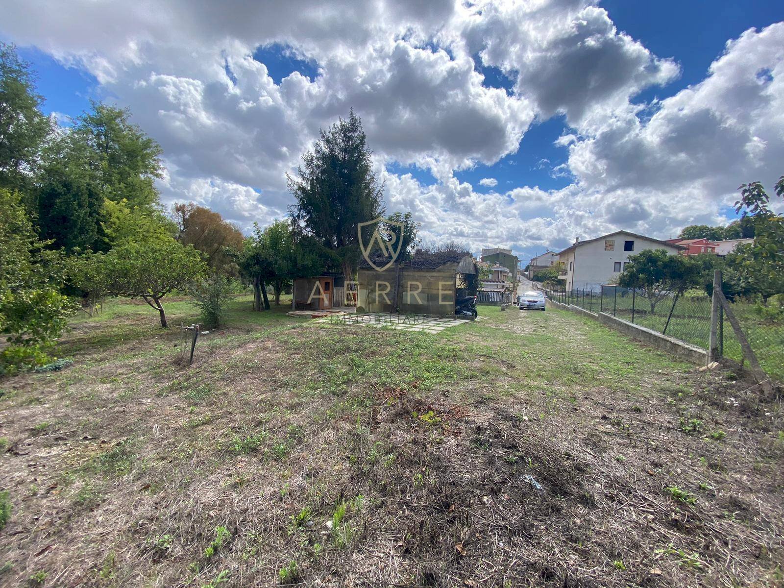 Foto 1 - Agricultural land Via Giovanni Verga, Cepagatti - photo 1