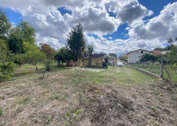 Foto 1 - Agricultural land Via Giovanni Verga, Cepagatti - photo 1