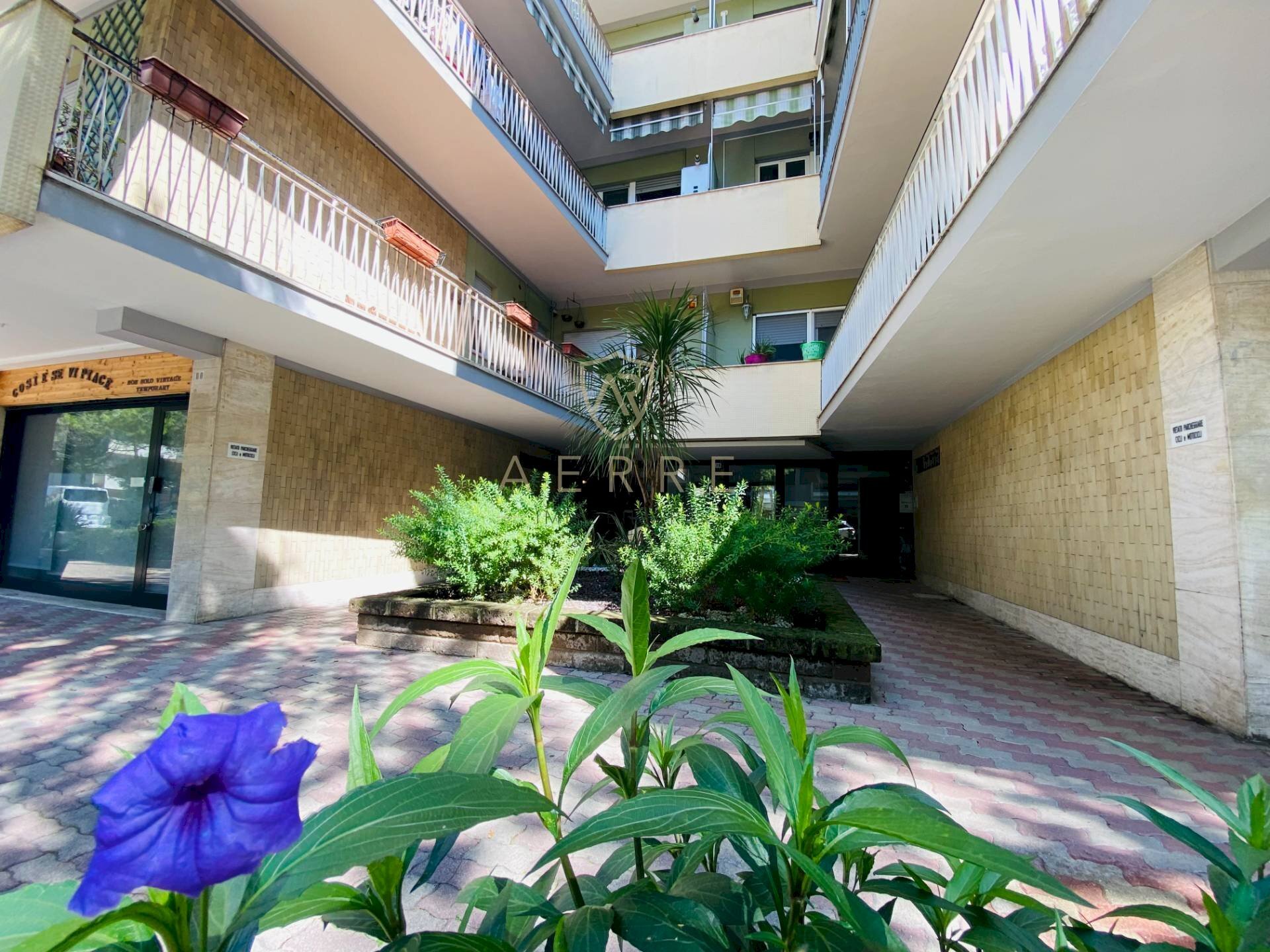 Foto 2 - Apartment Viale Kennedy
78, Pescara - photo 2