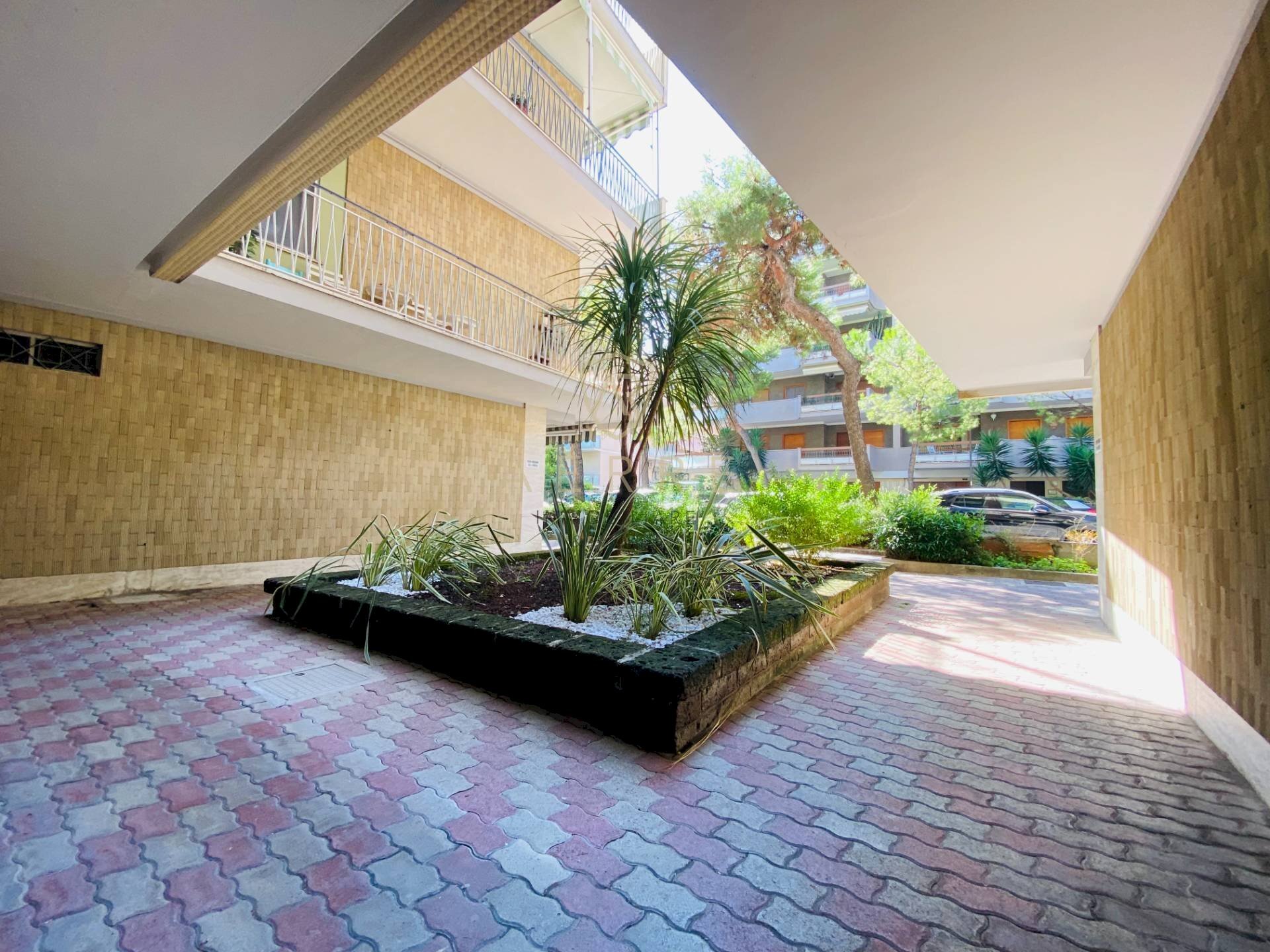 Foto 3 - Apartment Viale Kennedy
78, Pescara - photo 3