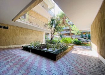 Foto 3 - Appartamento Viale Kennedy
 
78, Pescara - foto 3