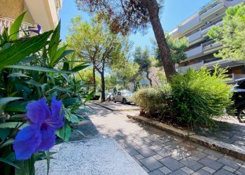 Foto 4 - Appartamento Viale Kennedy
 
78, Pescara - foto 4