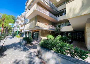 Foto 5 - Appartamento Viale Kennedy
 
78, Pescara - foto 5