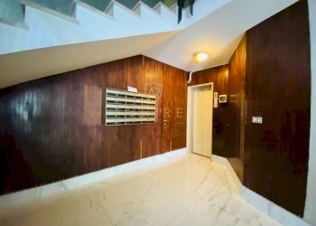 Foto 11 - Appartamento Viale Kennedy
 
78, Pescara - foto 11