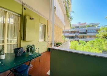 Foto 17 - Appartamento Viale Kennedy
 
78, Pescara - foto 17